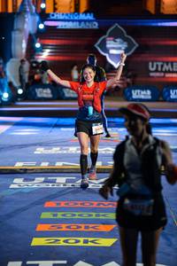 BIB: 5978, 100
                            <button type="button" onclick="openModal(22755492)" class="btn btn-primary btn-sm float-right btn-popup" data-toggle="modal" data-target=".modal-high-quality">
                        <i class="fas fa-shopping-cart"></i> Add to Cart
                    </button>
                                            <button type="button" onclick="isThisMe(22755492, true)" class="btn btn-success btn-sm float-right btn-popup btn-isme hidden" data-toggle="tooltip" data-placement="bottom" title="นี่คือรูปของคุณใช่ไหม คลิกที่นี่เพื่อเอาเข้าอัลบั้ม">
                        <i class="fas fa-plus"></i> Add to album
                    </button>
                    <button type="button" onclick="isThisMe(22755492, false)" class="btn btn-warning btn-sm float-right btn-popup btn-isnotme hidden">
                        <i class="fas fa-ban"></i> Remove from album
                    </button>